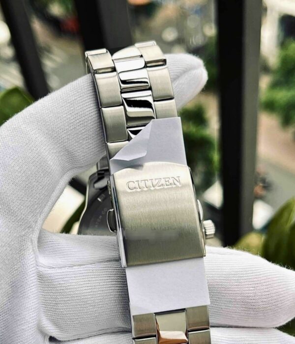 Hình ảnh Citizen Nam BM8550-81A