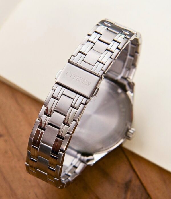Hình ảnh Citizen Nam NH8360-80J
