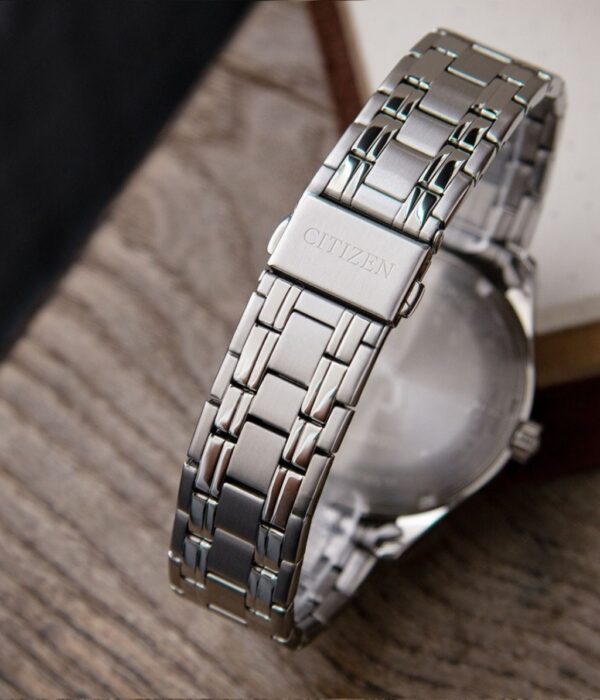 Hình ảnh Citizen Nam NH8360-80J