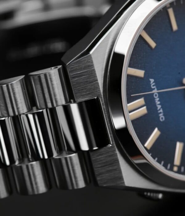Hình ảnh Citizen Nam NJ0151-88L
