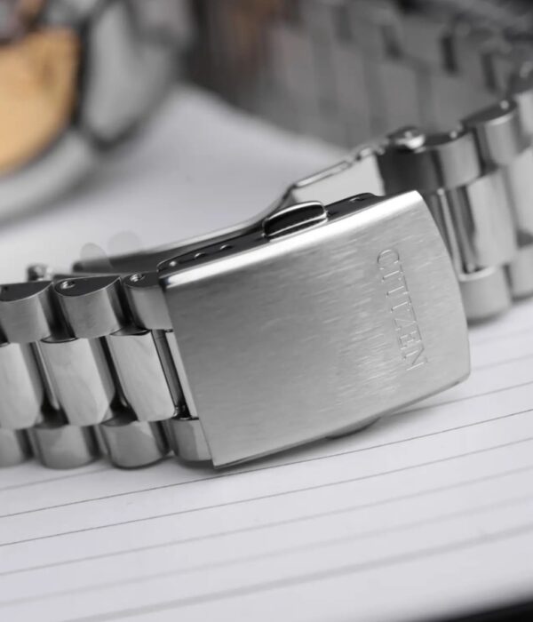 Hình ảnh Citizen Nam NJ0151-88L