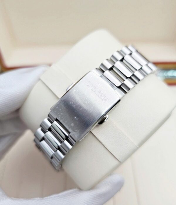 Hình ảnh Citizen Nam NJ0151-88L