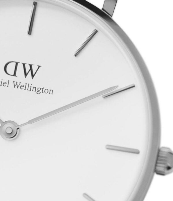 Hình ảnh Daniel Wellington Nữ DW00100185