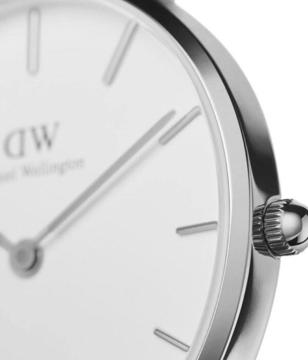 Hình ảnh Daniel Wellington Nữ DW00100185