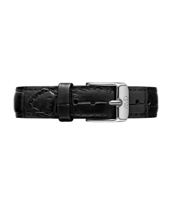 Hình ảnh Daniel Wellington Nữ DW00100185