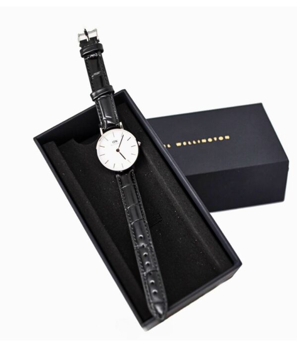 Hình ảnh Daniel Wellington Nữ DW00100185