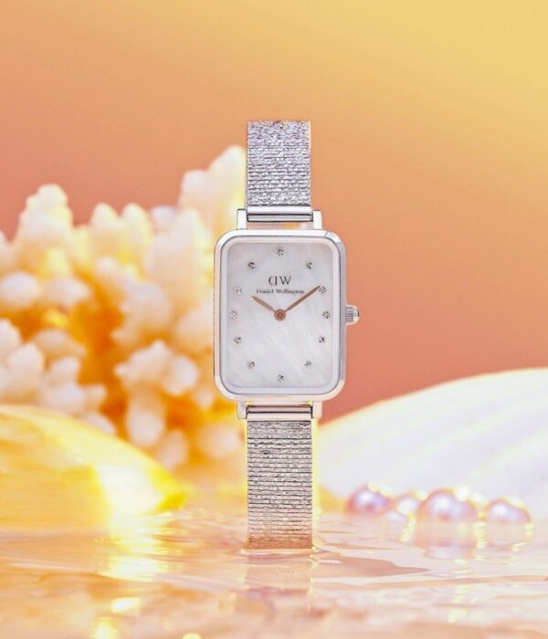 Hình ảnh Daniel Wellington Nữ DW00100580