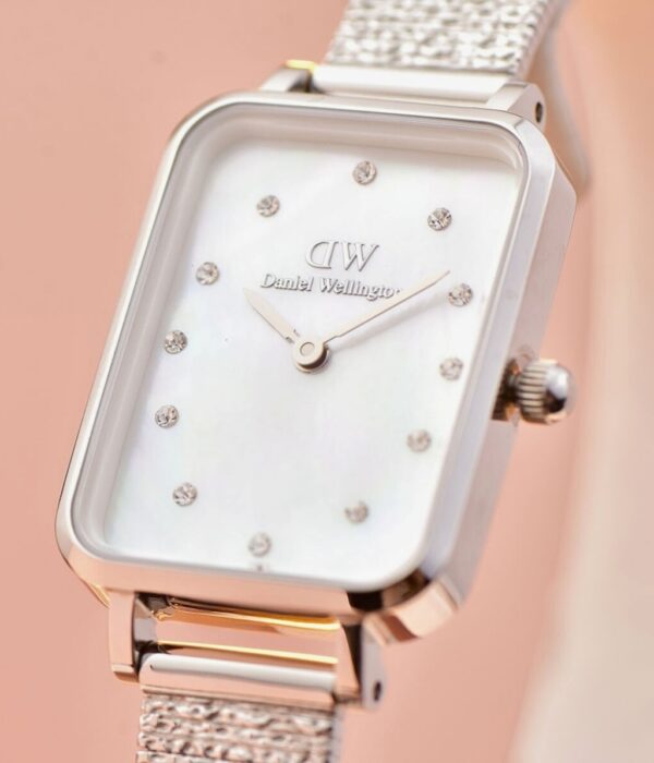Hình ảnh Daniel Wellington Nữ DW00100580