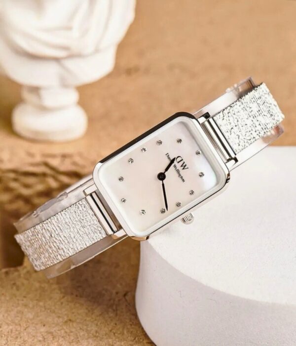 Hình ảnh Daniel Wellington Nữ DW00100580