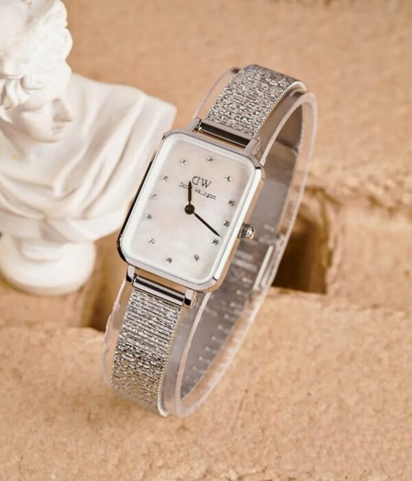 Hình ảnh Daniel Wellington Nữ DW00100580