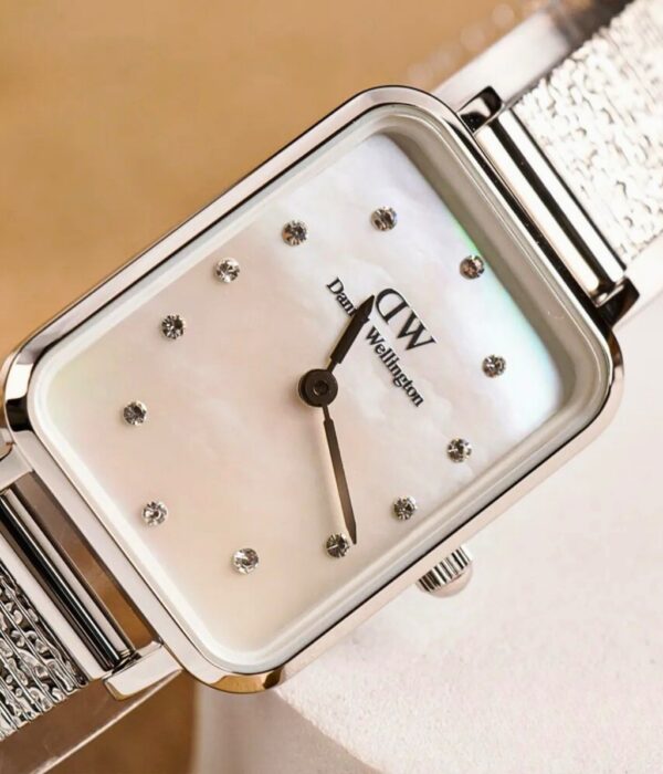 Hình ảnh Daniel Wellington Nữ DW00100580