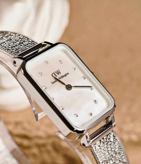 Hình ảnh Daniel Wellington Nữ DW00100580