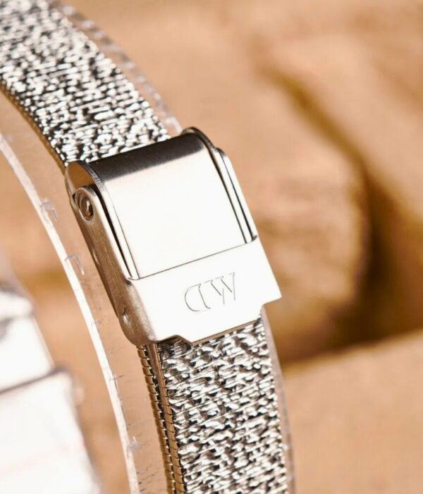 Hình ảnh Daniel Wellington Nữ DW00100580