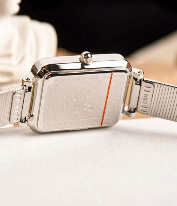 Hình ảnh Daniel Wellington Nữ DW00100580