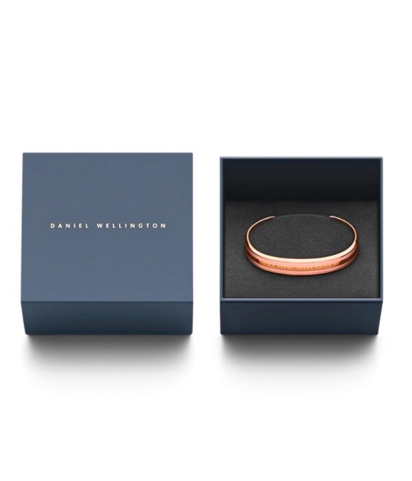Hình ảnh Daniel Wellington Nữ DW00400010