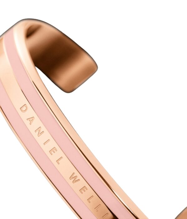 Hình ảnh Daniel Wellington Nữ DW00400010