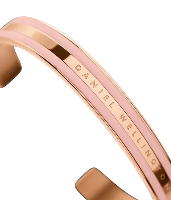 Hình ảnh Daniel Wellington Nữ DW00400010