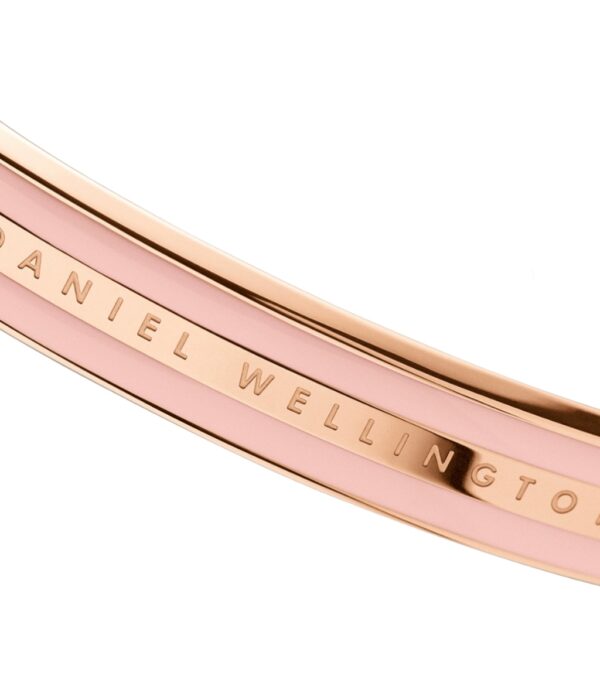 Hình ảnh Daniel Wellington Nữ DW00400010