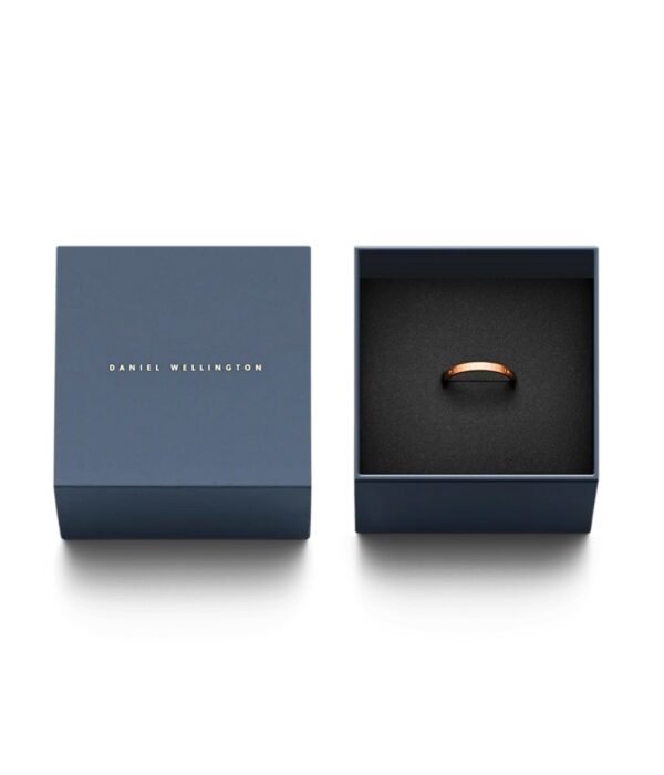 Hình ảnh Daniel Wellington Nữ DW00400021