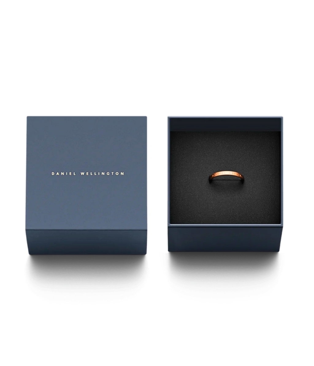 Hình ảnh Daniel Wellington Nữ DW00400021
