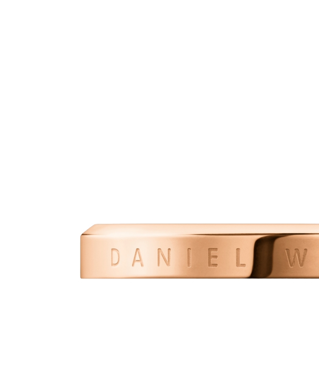 Hình ảnh Daniel Wellington Nữ DW00400021