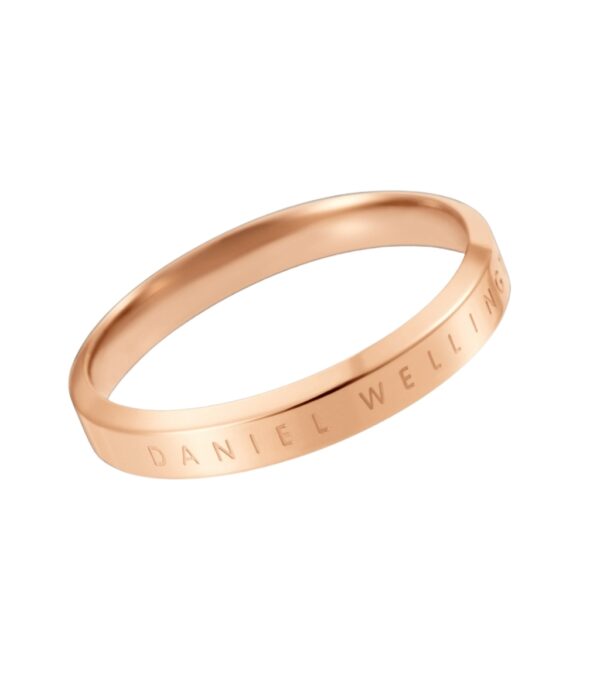 Hình ảnh Daniel Wellington Nữ DW00400021