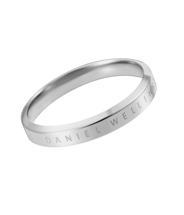 Hình ảnh Daniel Wellington Nữ DW00400028