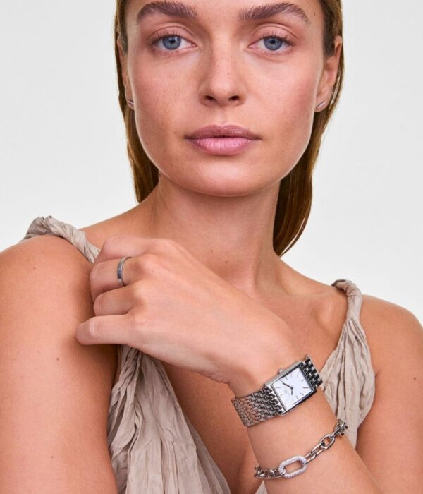 Hình ảnh Daniel Wellington Nữ DW00400028