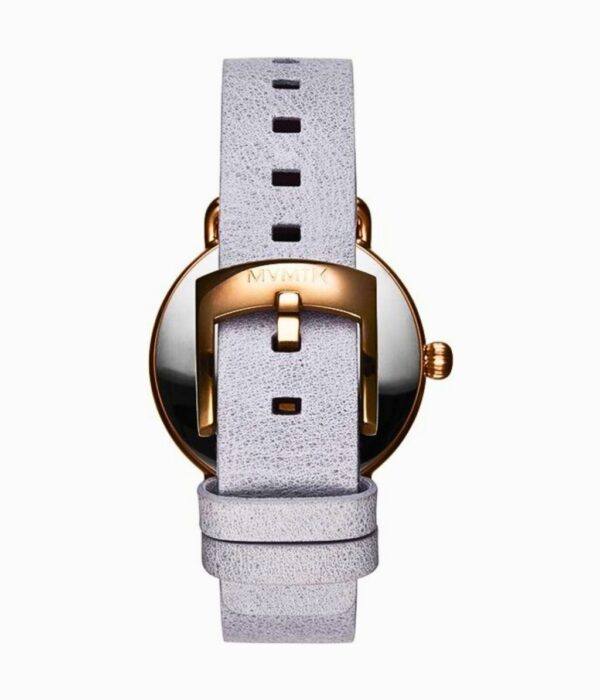 Hình ảnh MVMT Nữ D-FR01-RGGR