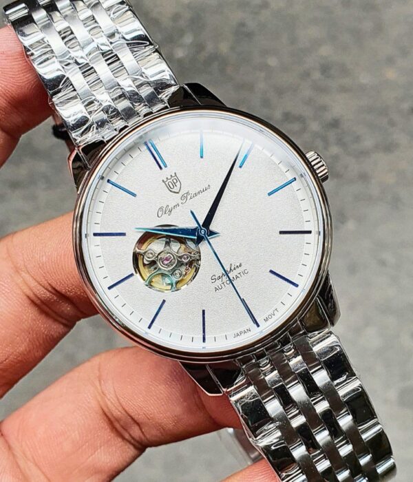 Hình ảnh Olym Pianus Nam OP990-388AMS-T