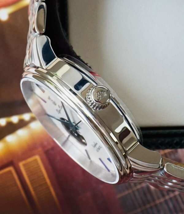 Hình ảnh Olym Pianus Nam OP990-388AMS-T