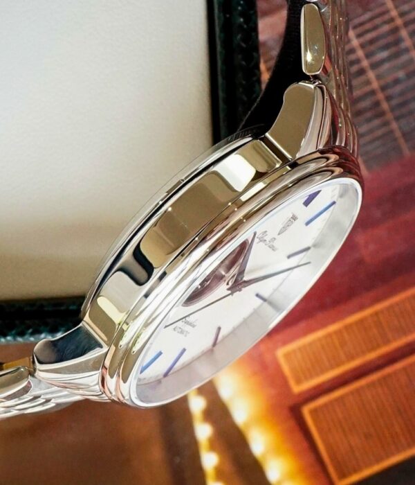 Hình ảnh Olym Pianus Nam OP990-388AMS-T