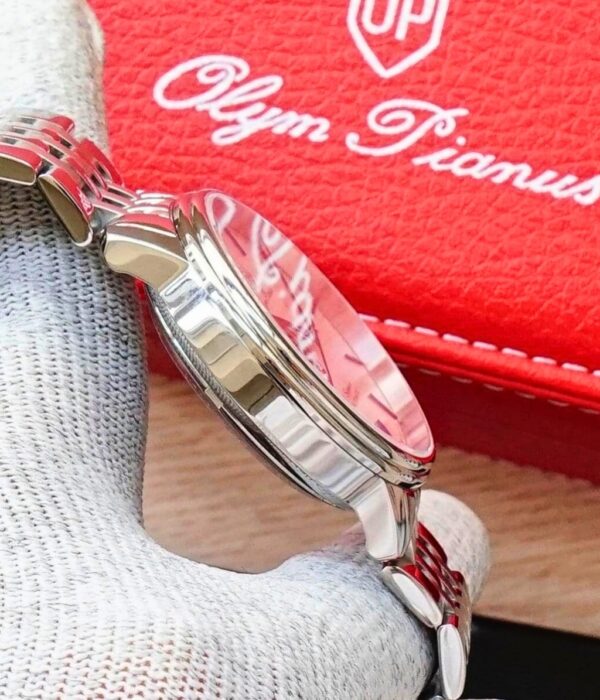 Hình ảnh Olym Pianus Nam OP990-388AMS-T