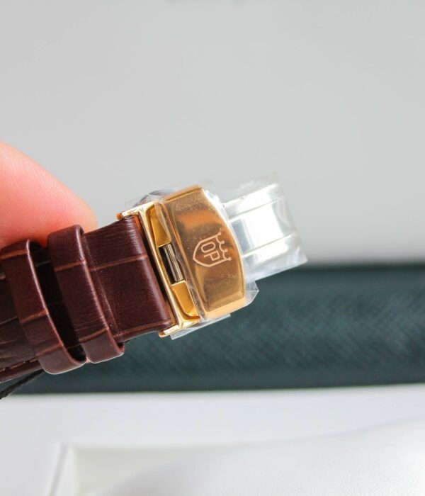 Hình ảnh Olym Pianus Nam OP9923AMK-GL-T
