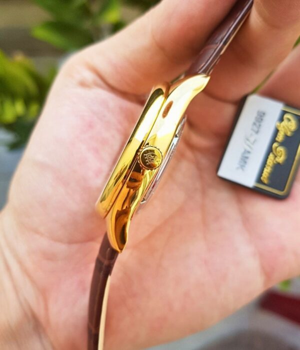 Hình ảnh Olym Pianus Nam OP9927-71AMK-GL-T