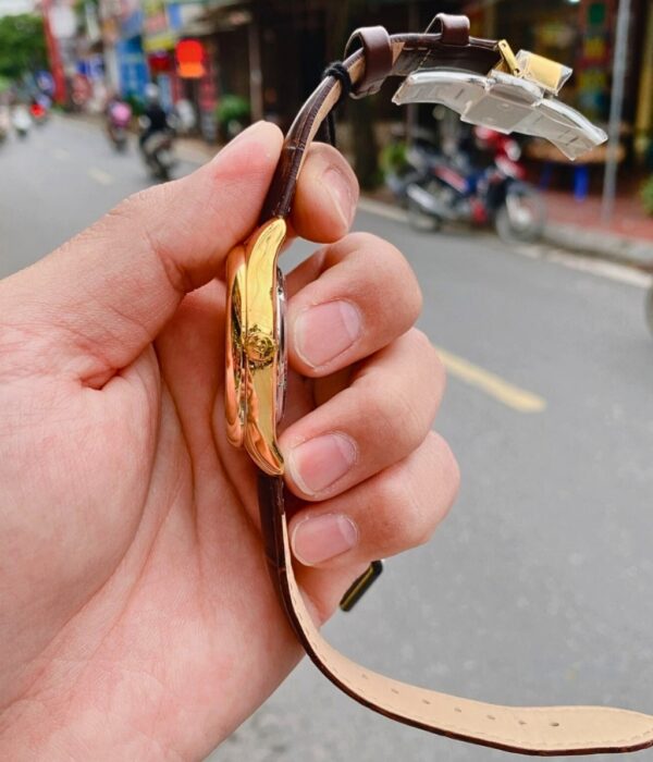 Hình ảnh Olym Pianus Nam OP9927-71AMK-GL-T