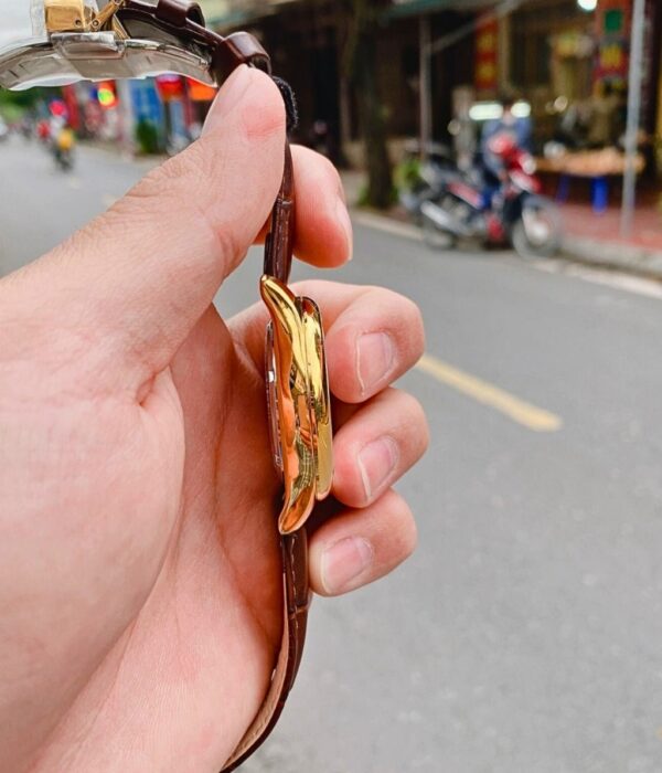 Hình ảnh Olym Pianus Nam OP9927-71AMK-GL-T