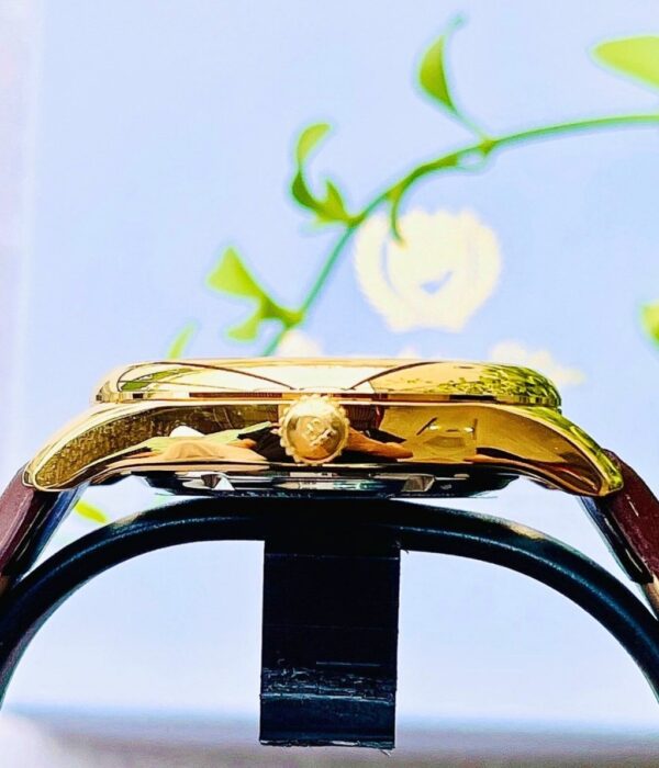 Hình ảnh Olym Pianus Nam OP9927-71AMK-GL-T