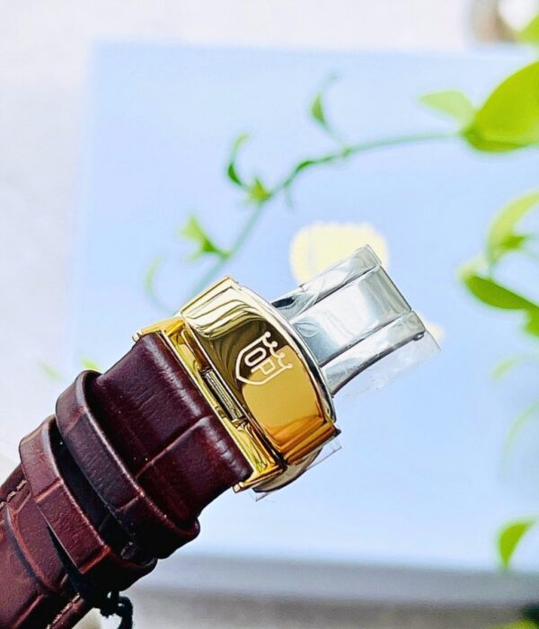 Hình ảnh Olym Pianus Nam OP9927-71AMK-GL-T