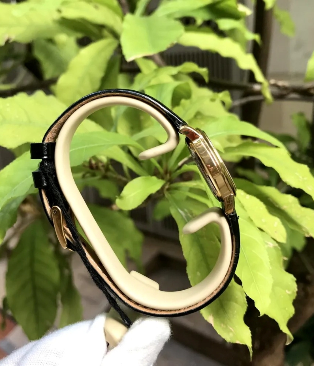 Hình ảnh Olym Pianus Nữ OP130-07LK-GL-V
