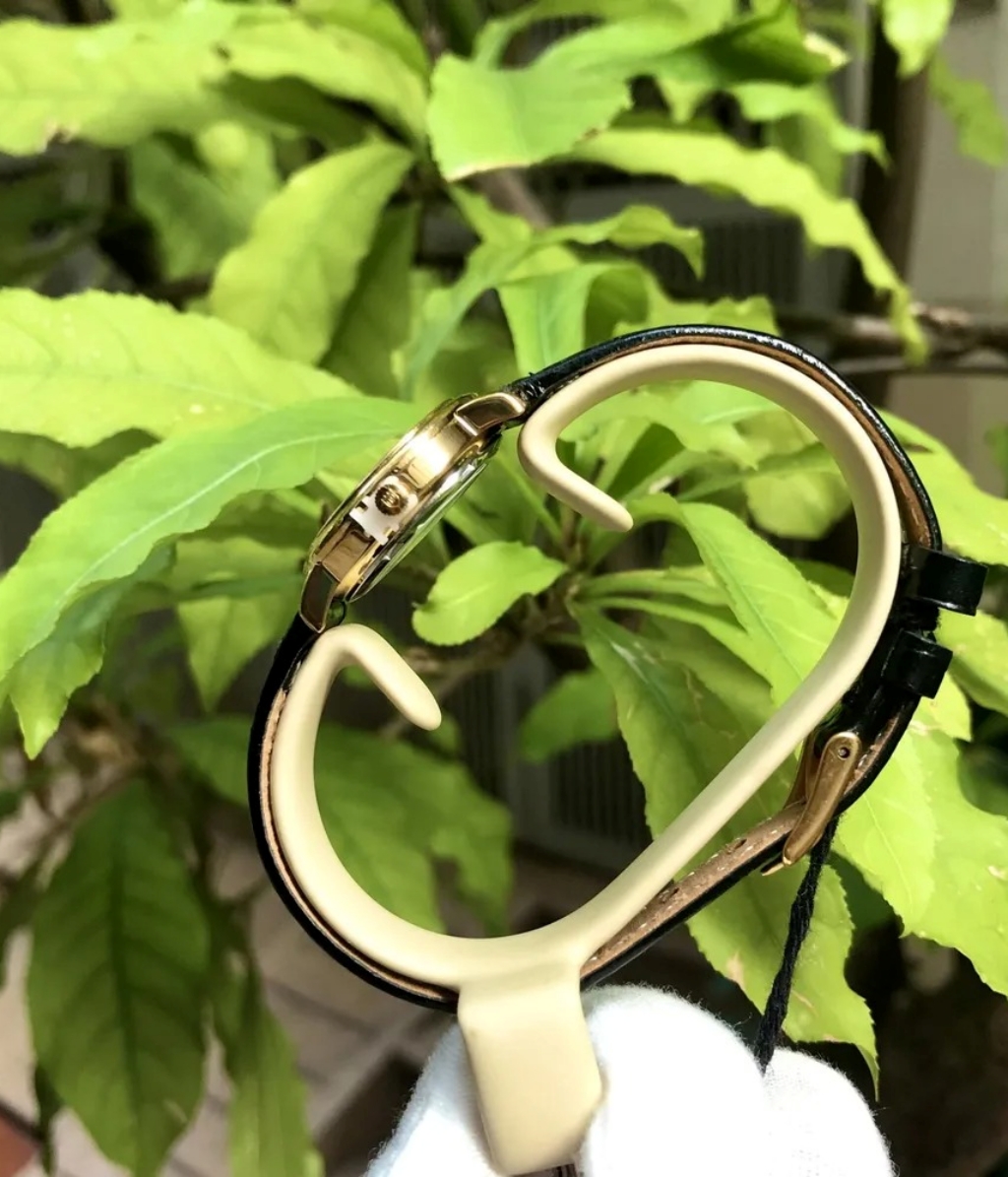 Hình ảnh Olym Pianus Nữ OP130-07LK-GL-V