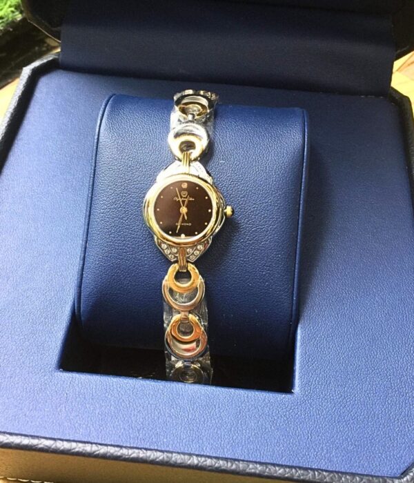 Hình ảnh Olympia Star Nữ OPA28007DLSK-D