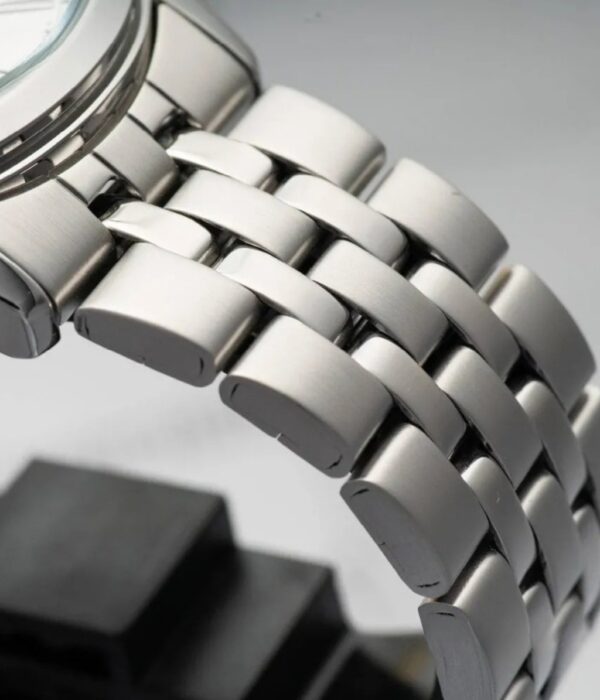 Hình ảnh Orient Nam RA-AC0F02S30B