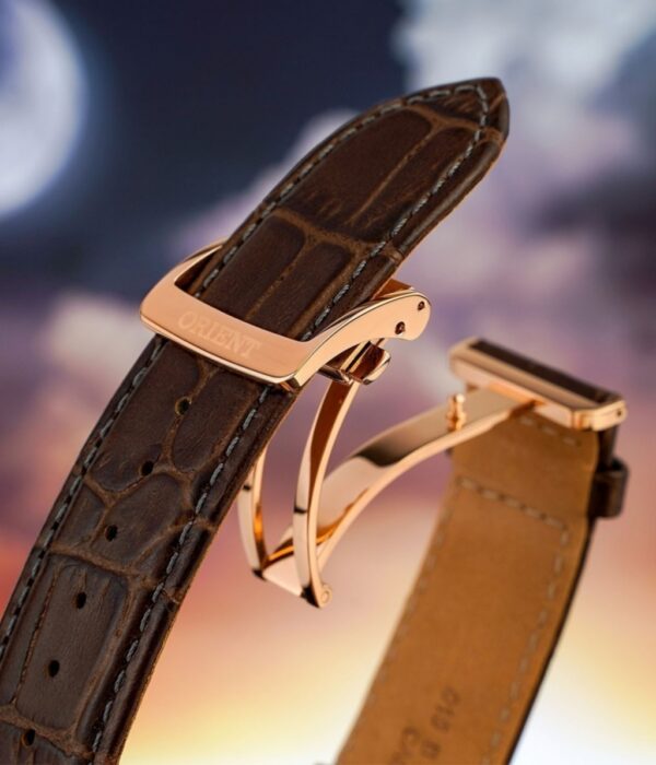 Hình ảnh Orient Nam RA-AK0007S10B