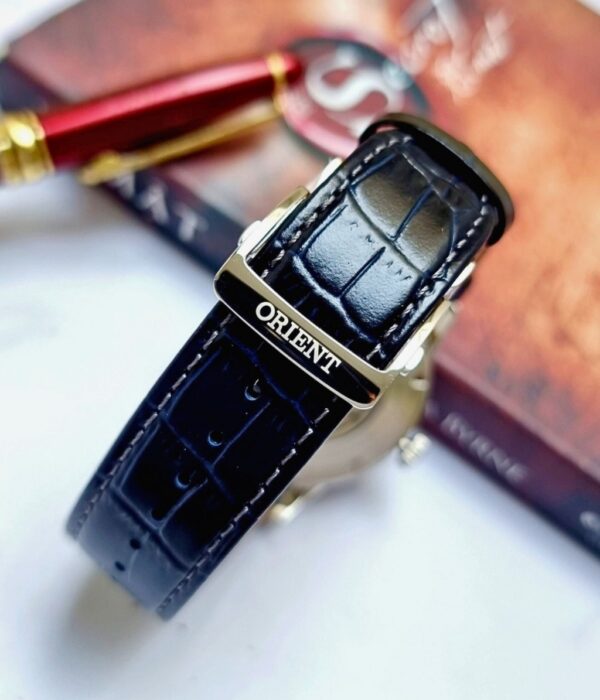 Hình ảnh Orient Nam RA-AK0011D10B