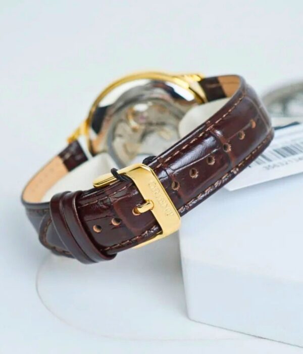 Hình ảnh Orient Nam RA-AS0105S30B