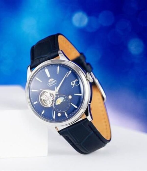 Hình ảnh Orient Nam RA-AS0106L30B