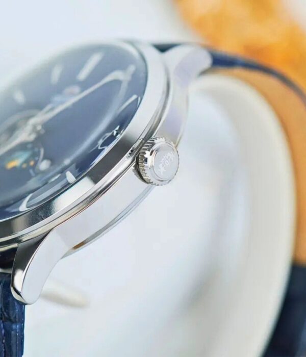 Hình ảnh Orient Nam RA-AS0106L30B