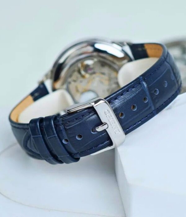 Hình ảnh Orient Nam RA-AS0106L30B