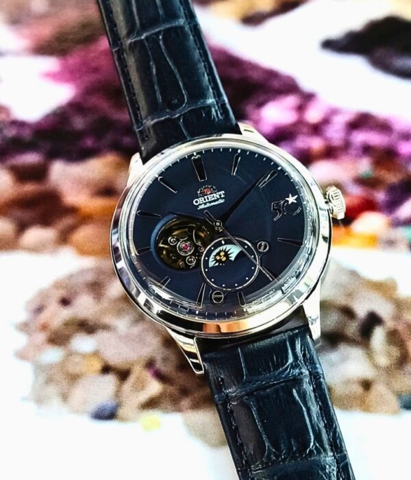 Hình ảnh Orient Nam RA-AS0106L30B